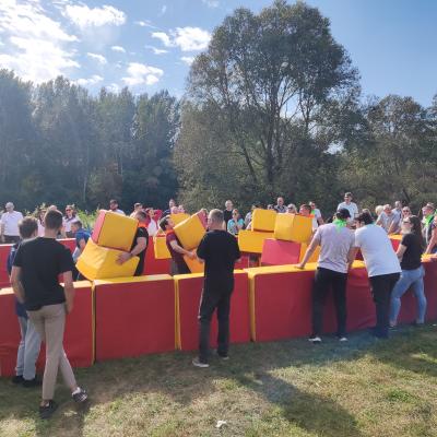 Img 20230923 131321