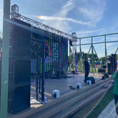 Scena4
