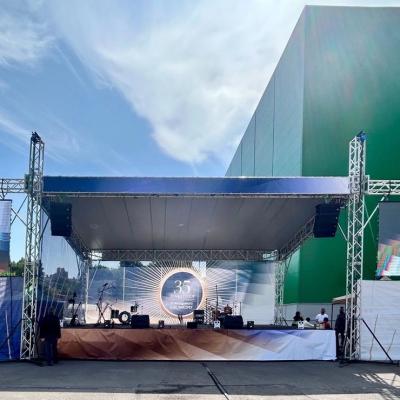 Scena6